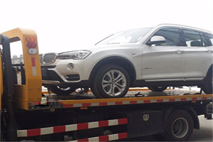 乌尔禾区拖车24小时服务电话